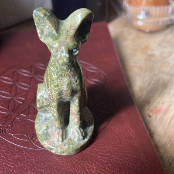 Welcome to my share shows, unlisted, clear outs, pop ups! S-3X! Accessories! Fun - Picture 7 of 17